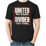 United We Stand